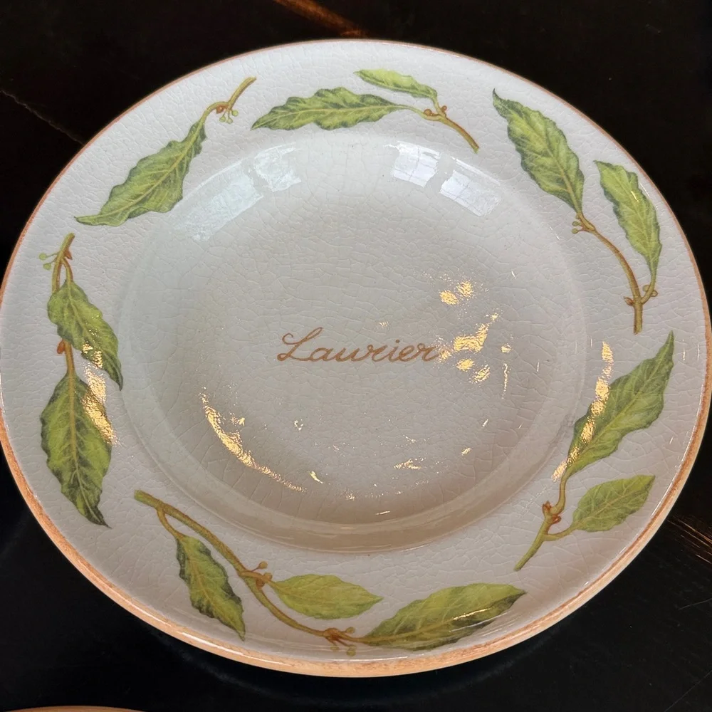 Williams Sonoma made early